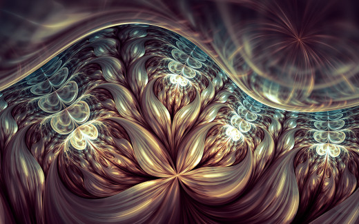 757175 (a): :1920x1200